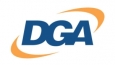 DGA Konsulting S.A.