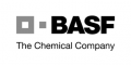 BASF Global