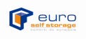 Euro Self Storage Komórki do Wynajęcia