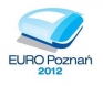 EURO Poznań 2012 - Oficjalna Strefa Kibica UEFA EURO 2012