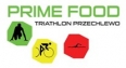 Prime Food Triathlon Przechlewo